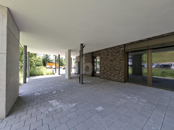 Preview image of the real estate