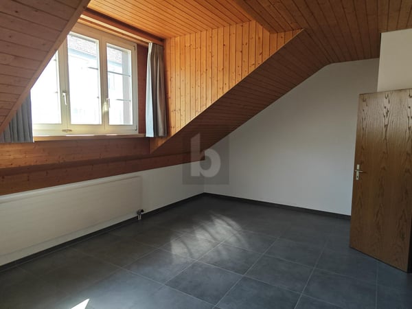 KÜRZLICH RENOVIERT MIT VIEL PLATZ AN IDYLISCHER LAGE 4