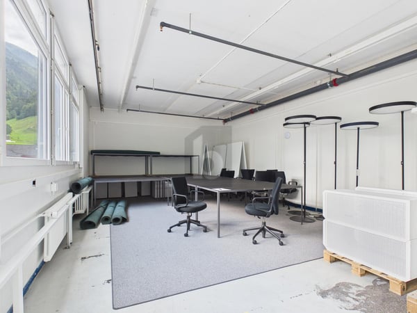 ARBEITEN MIT AUSSICHT 3