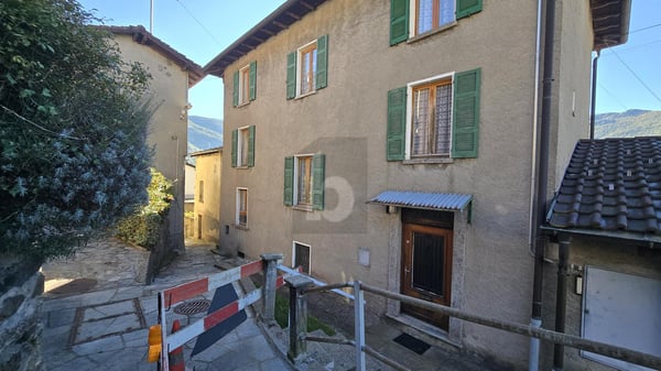 Aperçu de l'image de l'immobilier
