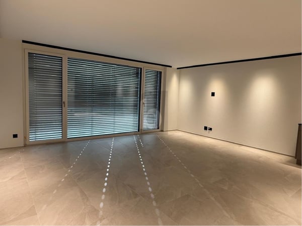 ERSTVERMIETUNG: ZENTRAL UND STILVOLL 1.0 (RESERVIERT) 4