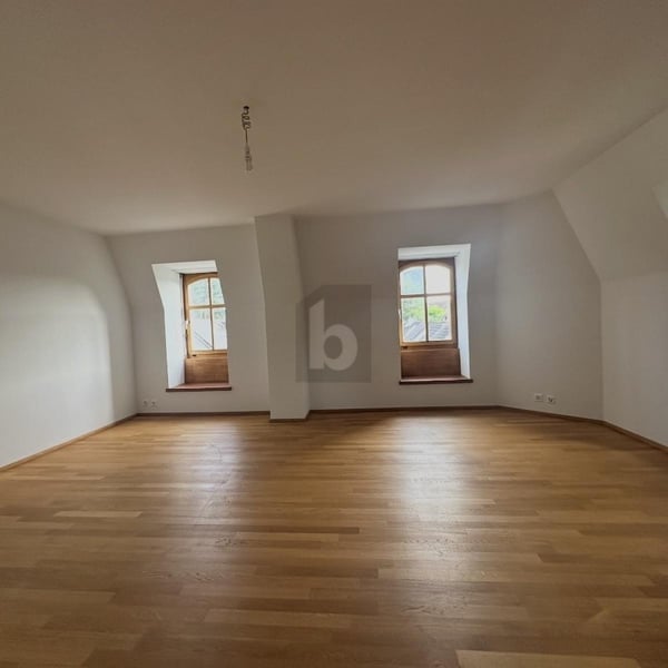 JUGENDSTIL MIT HOCHWERTIGEM INNENAUSBAU! 5