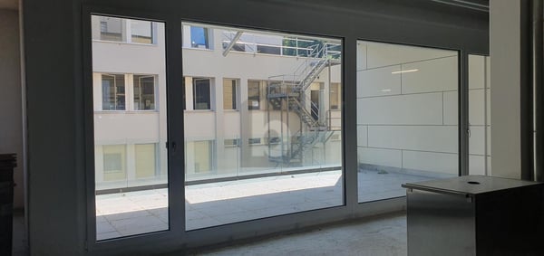 NEUBAU AN ZENTRALER LAGE 5