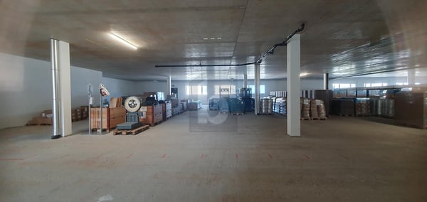 NEUBAU AN ZENTRALER LAGE 2