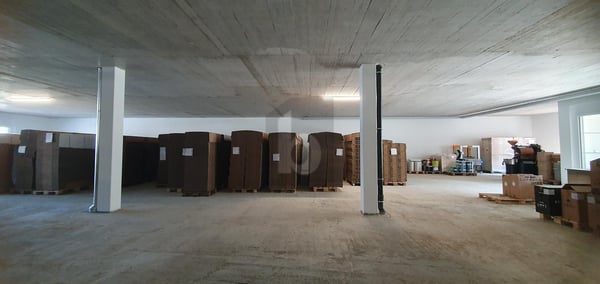 NEUBAU AN ZENTRALER LAGE 3