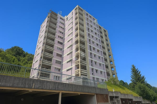 Preview image of the real estate