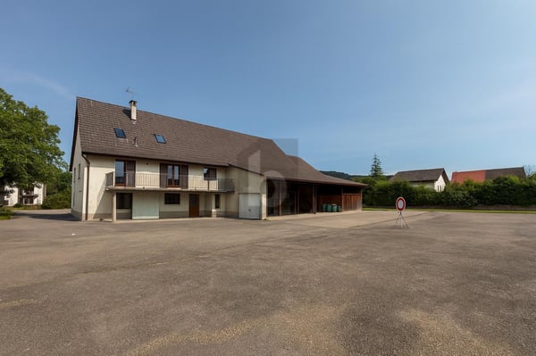 Preview image of the real estate