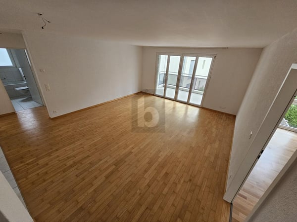 Preview image of the real estate