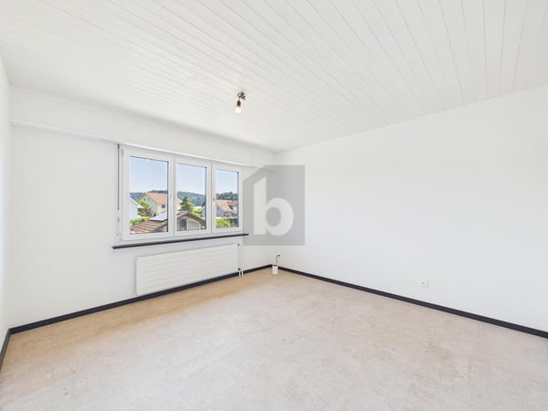 ENERGETISCH SANIERT MIT 1339 M² UMSCHWUNG 5