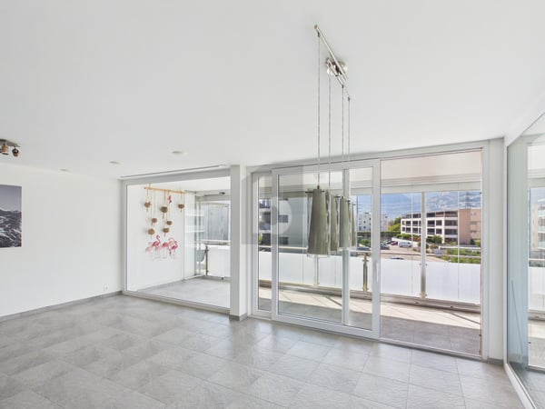 BIEN PLUS QU'UN APPARTEMENT 3