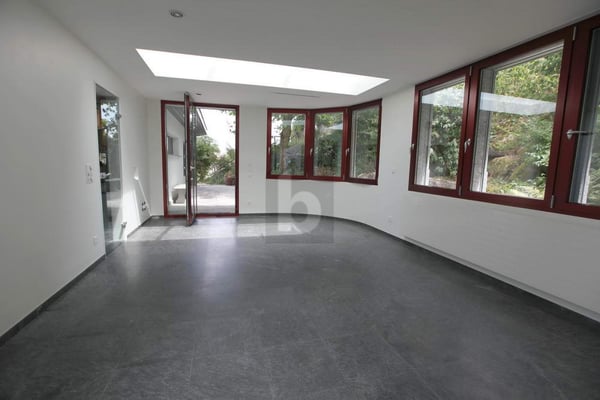 FAST WIE EIN EIGENES HAUS MIT GARTEN 3