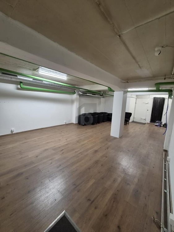 ESPACE D'EXCEPTION À FRIBOURG 3