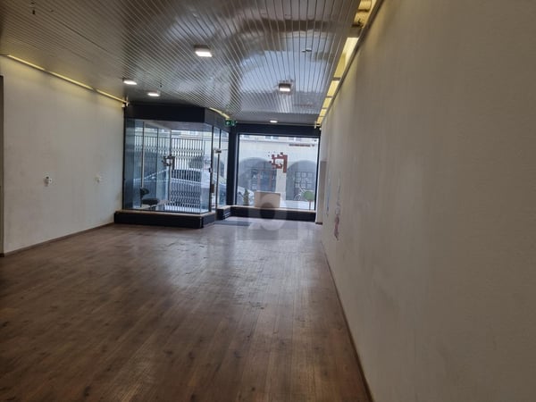 ESPACE D'EXCEPTION À FRIBOURG 2