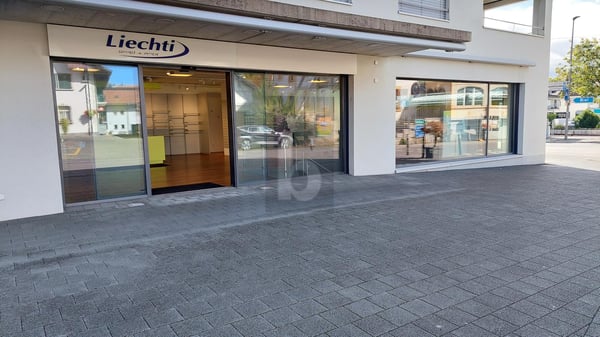 IM HERZEN VOM STADTZENTRUM 1