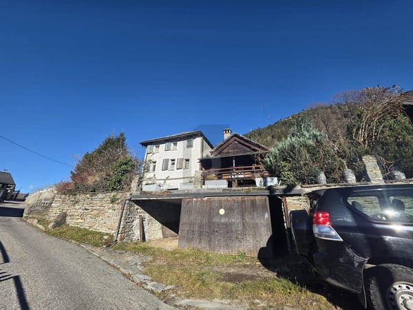 Aperçu de l'image de l'immobilier
