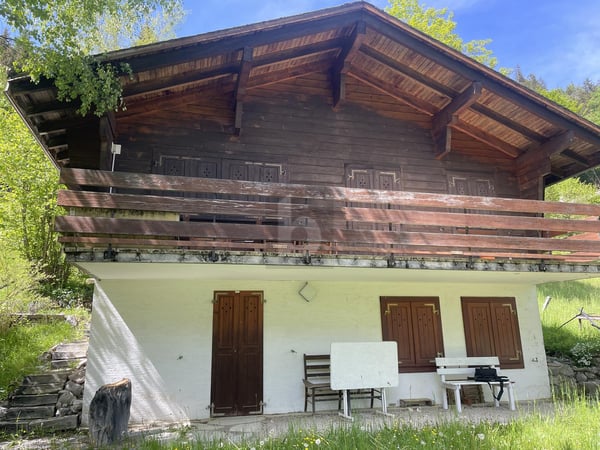 Aperçu de l'image de l'immobilier