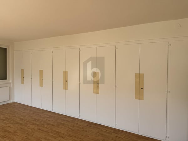 ESPACE DE TRAVAIL AU CENTRE VILLE 4