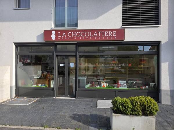Immagine anteprima degli immobili