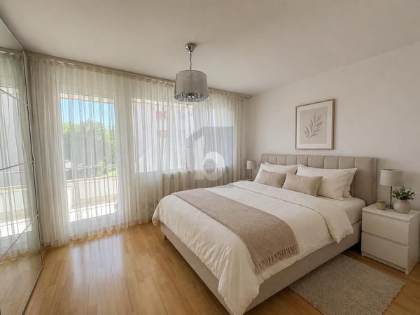 MODERN UND FAMILIENFREUNDLICH AN ZENTRALER LAGE 4