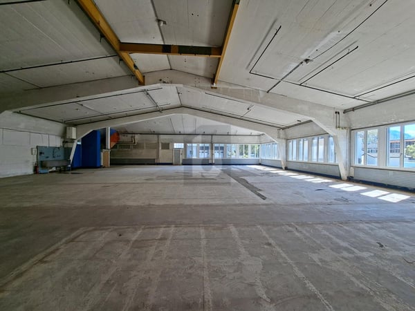 IHRE VISION, UNSERE GEWERBEFLÄCHE 2