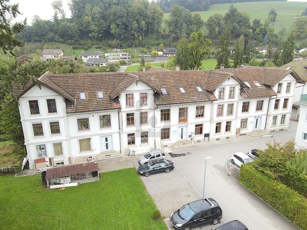 Aperçu de l'image de l'immobilier