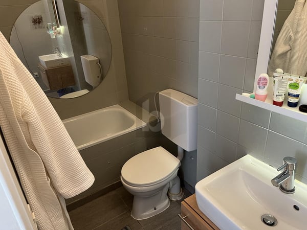 CASA VACANZE BELLA E TRANQUILLA 3