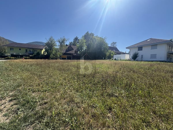 Preview image of the real estate