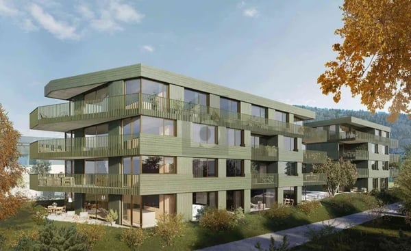 Preview image of the real estate