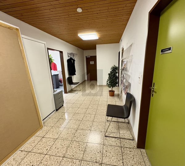 VIELSEITG NUTZBAR UND PRAKTISCH 4
