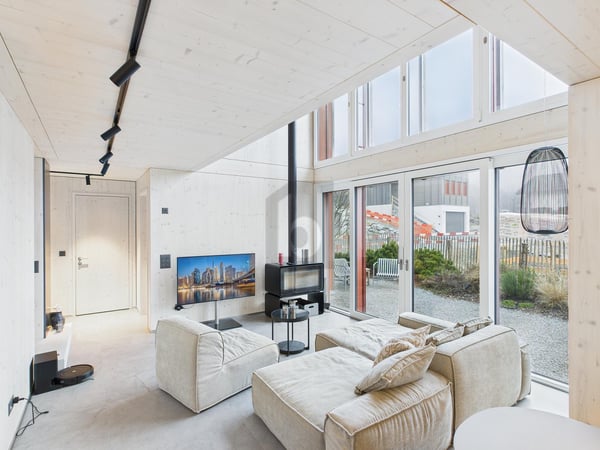 Preview image of the real estate