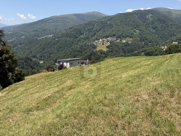 PROGETTO EDILIZIO APPROVATO CON STUDIO DI PROGETTO 3