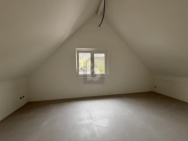 EXKLUSIV MIT GROSSER DACHTERRASSE 3