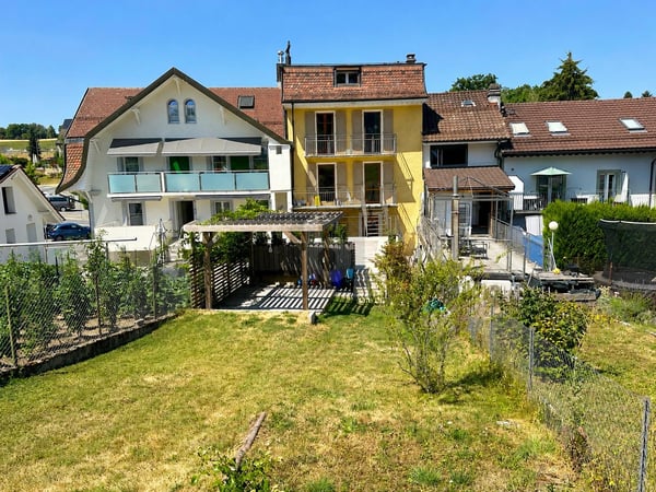 Preview image of the real estate
