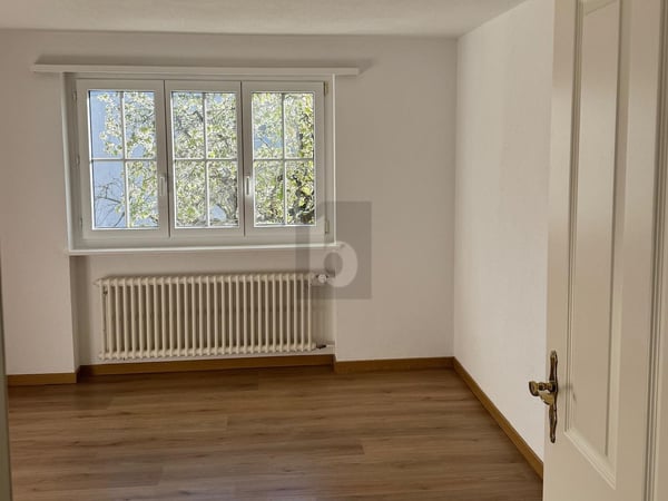 MODERN UND FRISCH RENOVIERT 3