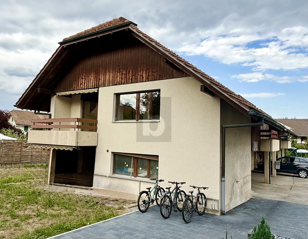 Preview image of the real estate