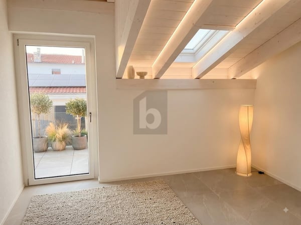 Preview image of the real estate