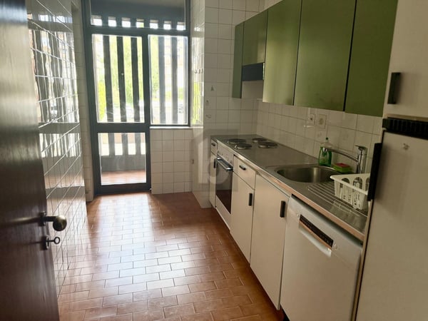 Aperçu de l'image de l'immobilier