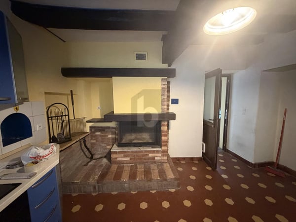 Preview image of the real estate