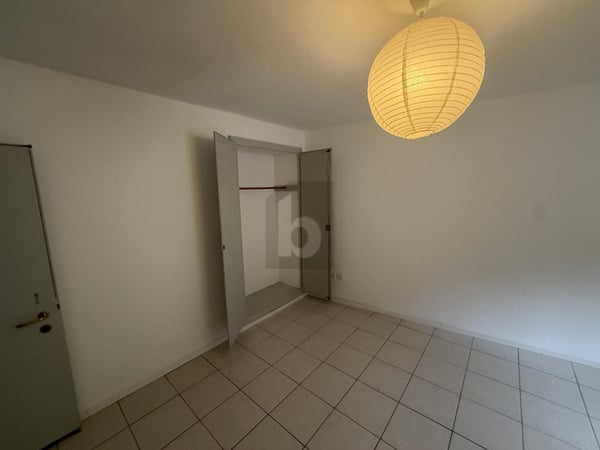 ZONA TRANQUILLA E PIACEVOLE 3