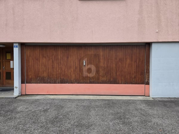 INTERO STABILE CON MOLTO POTENZIALE 4