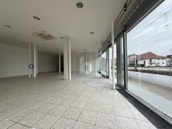Preview image of the real estate