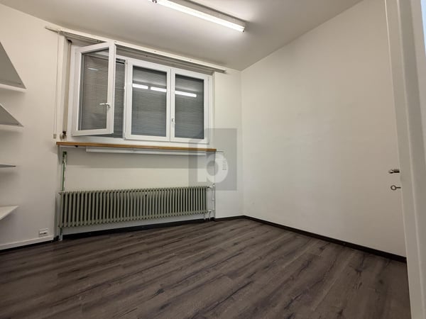 ZENTRAL, GROSSZÜGIG & VIELSEITIG NUTZBAR 2