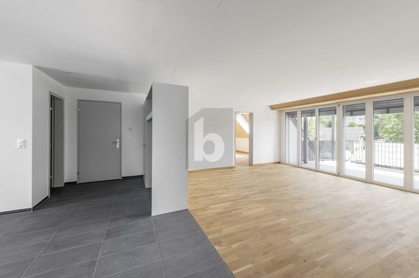 NATURNAH, NACHHALTIG, MODERN 3