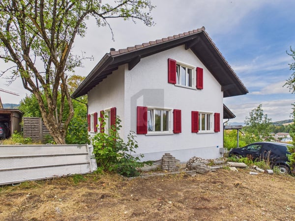 Preview image of the real estate