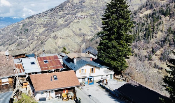 Aperçu de l'image de l'immobilier