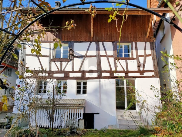 Preview image of the real estate