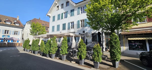 Aperçu de l'image de l'immobilier