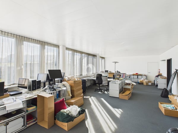MODERN AN ZENTRALER LAGE 2