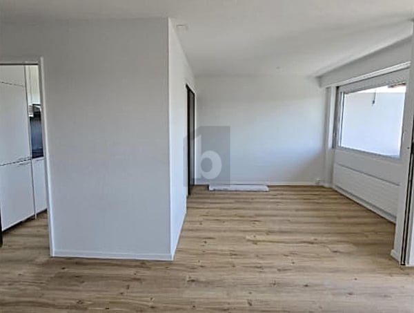 RUHIG UND GROSSZÜGIG - ZUM WOHLFÜHLEN 3