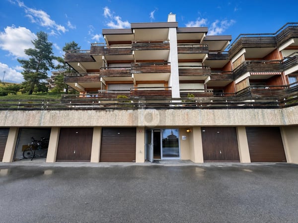 Preview image of the real estate